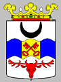 Arms